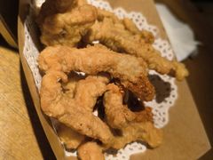 -六月雪干锅(绵阳王府井百货店)