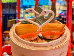 -沙胆彪炭炉牛杂煲(成都玉林店)