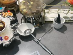 -3号仓库·创意中国菜(乐清正大广场店)