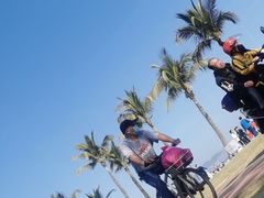 -张钰强中医正骨推拿连锁(唐家人才公寓店)