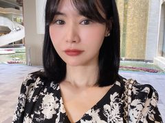 -上海波特曼丽思卡尔顿酒店