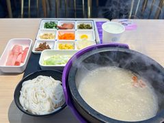 -过桥缘·过桥米线(大华虎城嘉年华店)