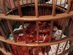 -胡桃里音乐酒馆(星湖北一里店)