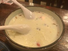 -左陕右甘(亚运村店)