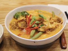 -GOGO Plate(成都太古里店)