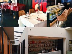 -夜上海(新天地店)