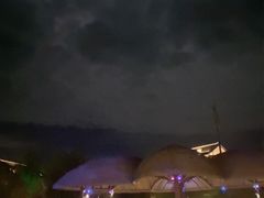 -清远熹乐谷温泉度假酒店