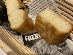 -西山人家·二十年老字号农家菜(旺山店)