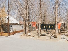 -香木香羊(小汤山店)