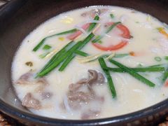 -状元王过桥米线(黄埔至泰广场店)