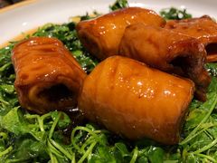 -老正兴菜馆(福州路店)