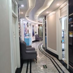 -深圳阳光医疗美容
