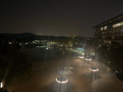 -上海佘山茂御臻品之选酒店(原佘山艾美酒店)