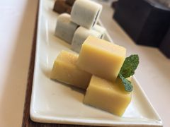 -四季民福烤鸭店(前门大栅栏店)