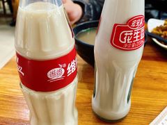 -螺蛳粉先生(蓟门桥店)