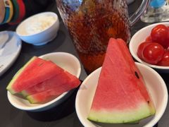 -辣尚瘾·烤鱼·新川菜(交大直营店)