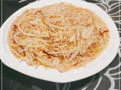 -白府牛罩(总店)