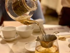 -利苑酒家(合景国际金融广场店)