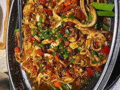 -大碗先生(荣时代店)