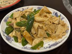 -Eastwood 大东北 The northeast restaurant