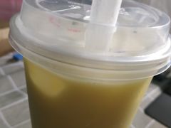 -一只酸奶牛(奎星楼店)