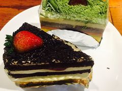 -外婆私房菜(新亚百货店)