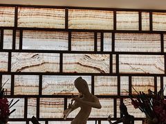 -东方之珠洗浴休闲广场(南开店)