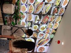 -印象徽州·正宗徽菜体验店