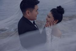 -秦皇岛我和你婚纱摄影工作室