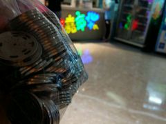 -环游嘉年华(广州-天河城店)