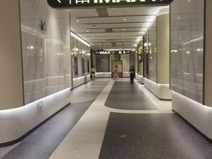 -英皇电影城(平安金融中心IMAX激光店)
