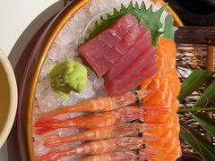 -慶の寿喜烧·和牛自助餐厅(浑南店)
