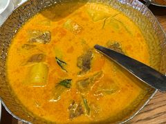 -simply thai天泰(长泰广场店)
