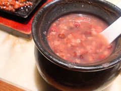 -红蜡烛-养生粥-津鲁菜(中山路店)