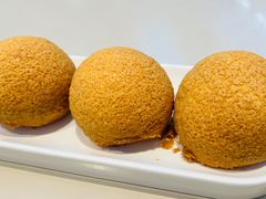 -蔡澜点心(三里屯T+MALL店)