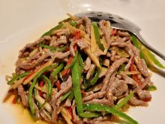 -平川·程玉平川菜工作室