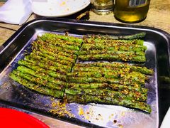 -大红袍川菜馆(总店)