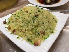 -东方御宴海鲜酒楼(棕泉酒店)
