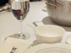 -红雀围·海鲜火锅(陆家嘴中心店)