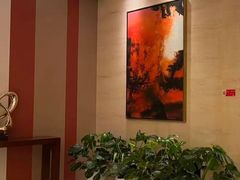 -太极·粤菜餐厅(亚运村鸟巢店)