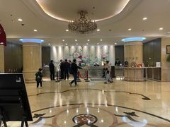 -逸派咖啡 EPARKCOFFEE(广安门店)