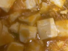 -巴音浩日娲·蒙餐(双林东路店)