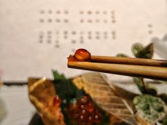 -元熹会席料理