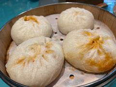 -芳草地度假酒店·野炉中餐厅