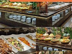 -汉丽斯巴西烤肉自助(市南店)