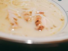 -卡朋西餐(悦汇城店)