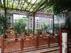 -龙达温泉生态城
