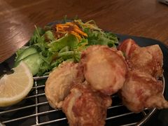 -铃木食堂(丽都店)