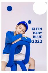 -糖豆儿童摄影(东南湖大路店)