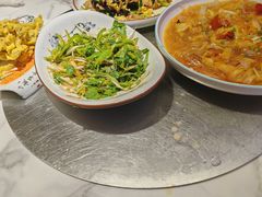 -东北姐妹菜馆no.2(胥口店)